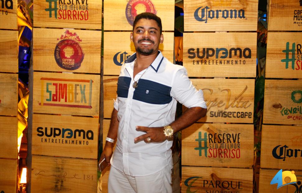 Réveillo-Cafe-de-La-Nusique-2017 (330)