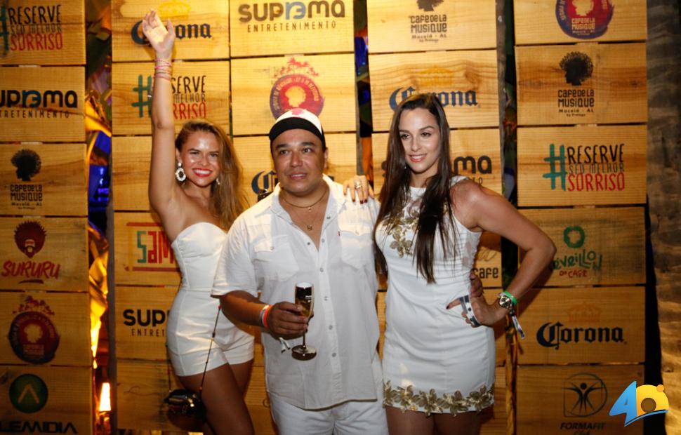 Réveillo-Cafe-de-La-Nusique-2017 (331)