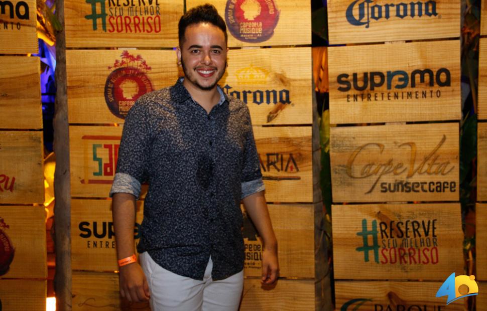 Réveillo-Cafe-de-La-Nusique-2017 (332)