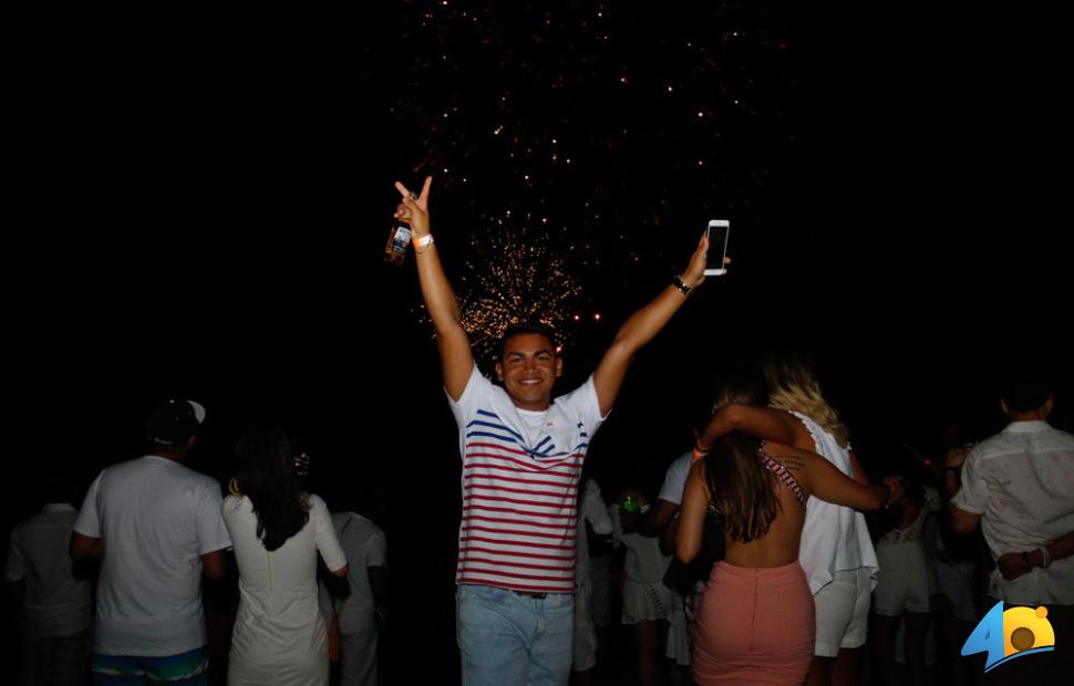 Réveillo-Cafe-de-La-Nusique-2017 (335)