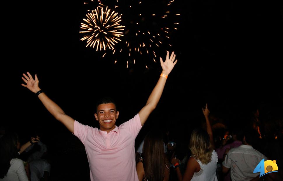 Réveillo-Cafe-de-La-Nusique-2017 (336)