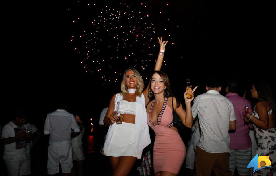 Réveillo-Cafe-de-La-Nusique-2017 (337)