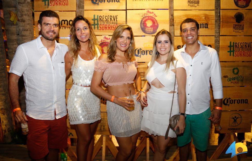 Réveillo-Cafe-de-La-Nusique-2017 (34)