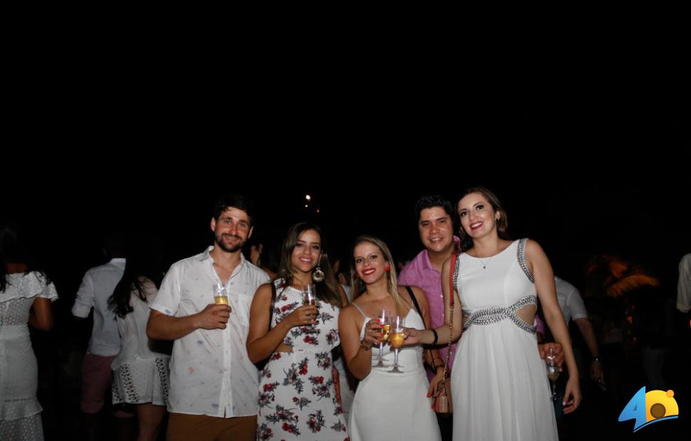 Réveillo-Cafe-de-La-Nusique-2017 (341)