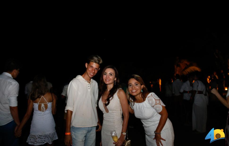 Réveillo-Cafe-de-La-Nusique-2017 (342)