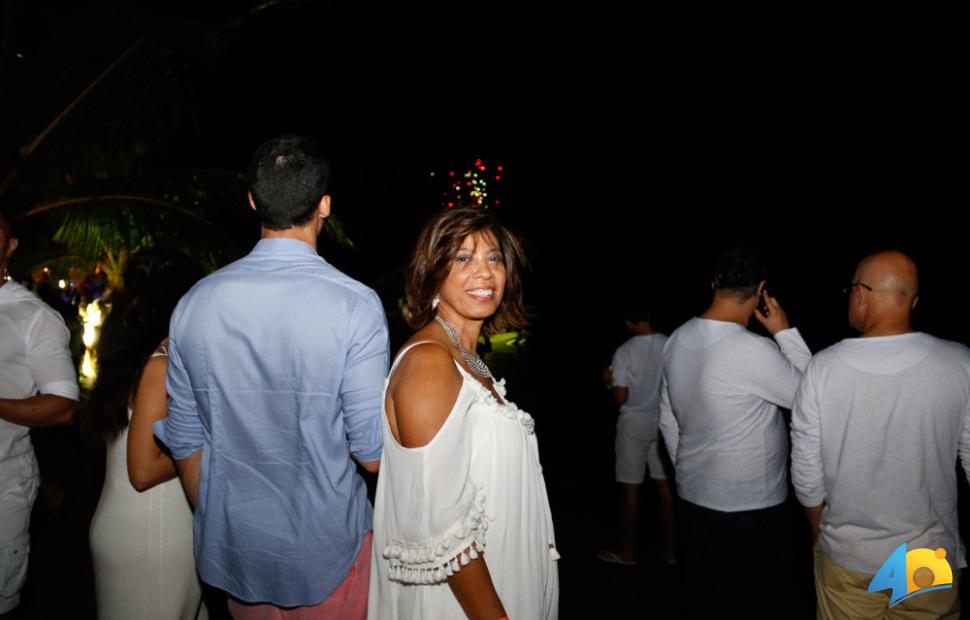 Réveillo-Cafe-de-La-Nusique-2017 (343)