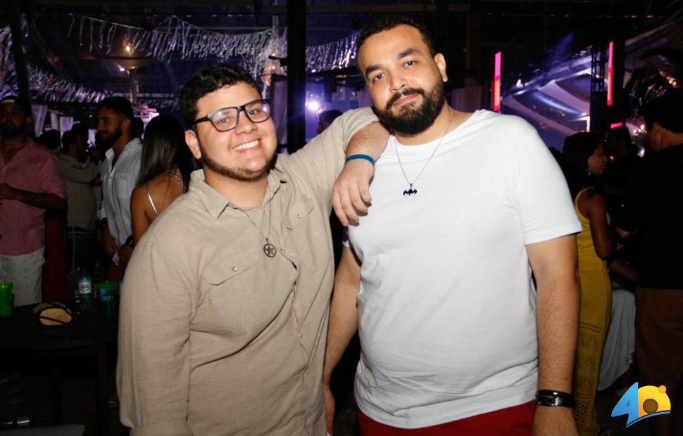 Réveillo-Cafe-de-La-Nusique-2017 (345)