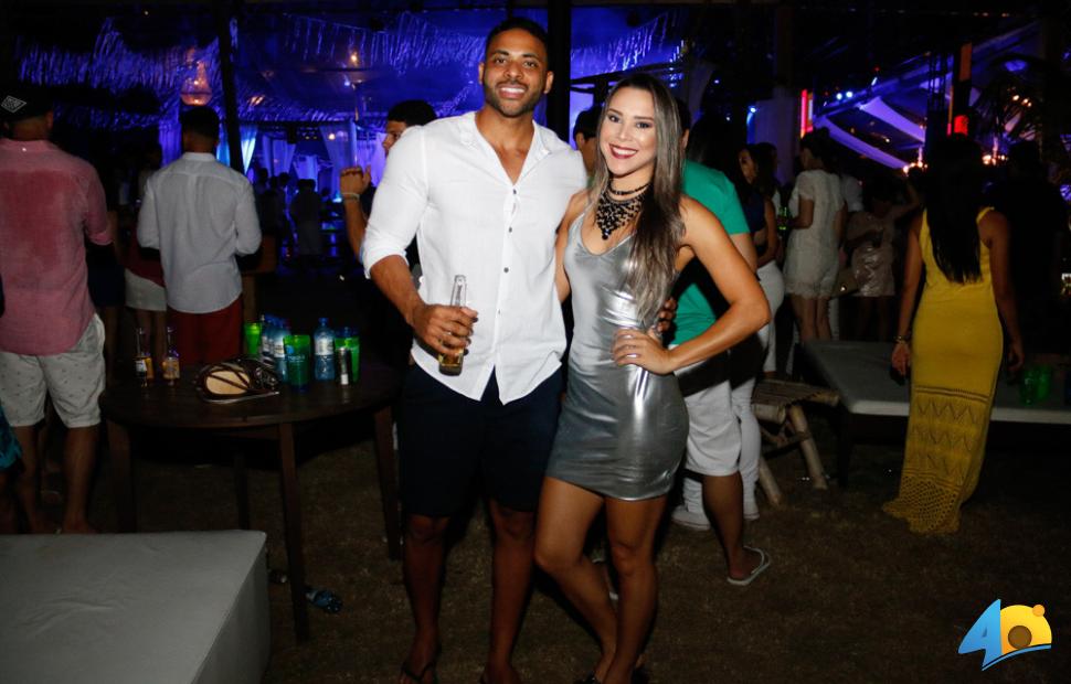 Réveillo-Cafe-de-La-Nusique-2017 (346)