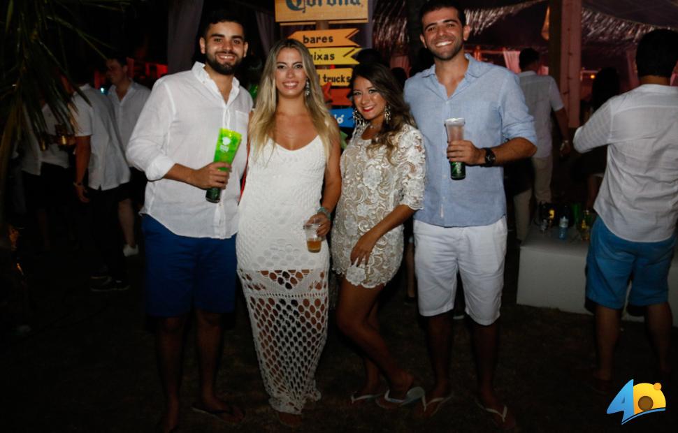 Réveillo-Cafe-de-La-Nusique-2017 (351)