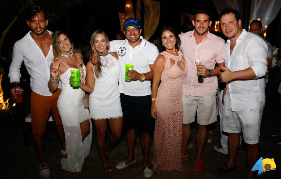 Réveillo-Cafe-de-La-Nusique-2017 (352)