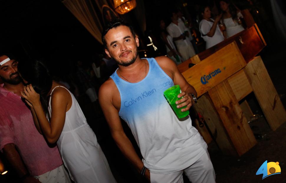 Réveillo-Cafe-de-La-Nusique-2017 (353)