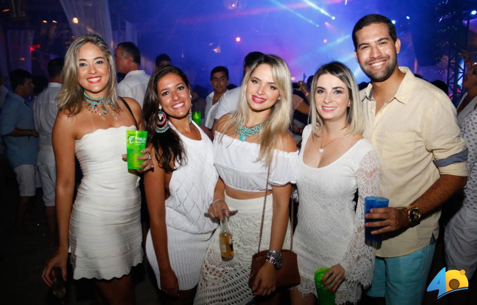 Réveillo-Cafe-de-La-Nusique-2017 (356)