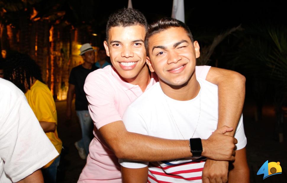 Réveillo-Cafe-de-La-Nusique-2017 (359)