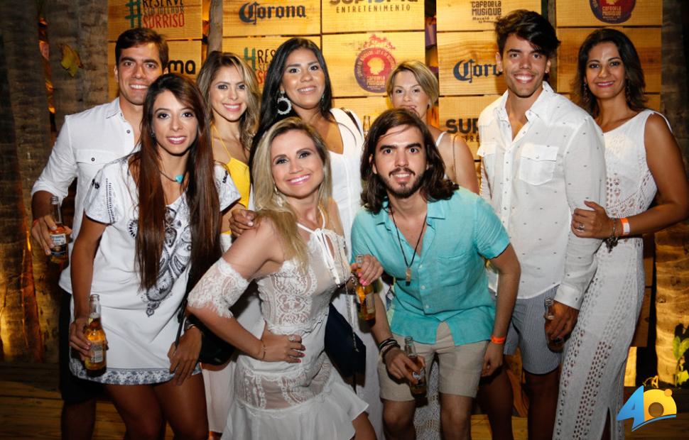 Réveillo-Cafe-de-La-Nusique-2017 (36)