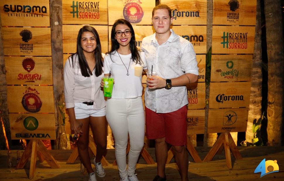 Réveillo-Cafe-de-La-Nusique-2017 (360)