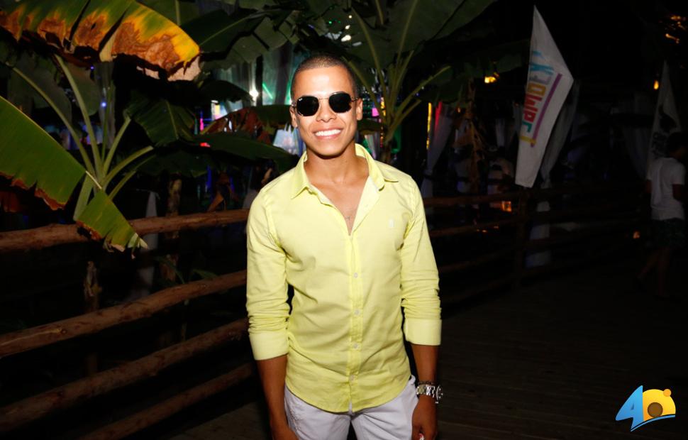 Réveillo-Cafe-de-La-Nusique-2017 (362)