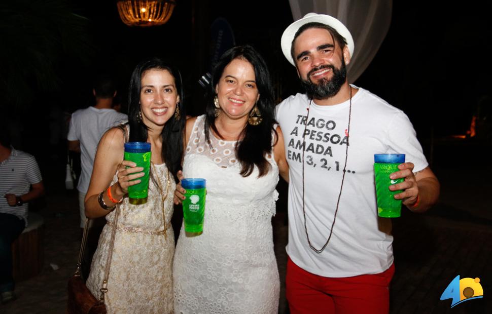 Réveillo-Cafe-de-La-Nusique-2017 (366)