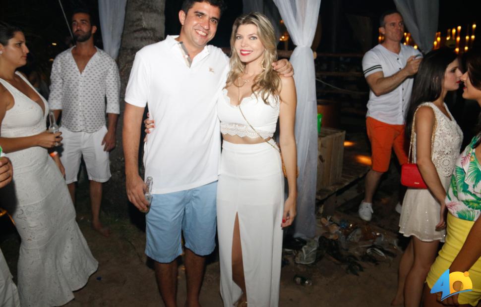 Réveillo-Cafe-de-La-Nusique-2017 (370)