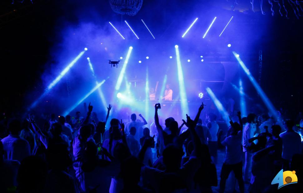 Réveillo-Cafe-de-La-Nusique-2017 (376)