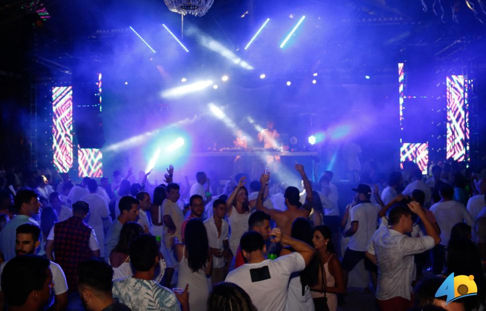 Réveillo-Cafe-de-La-Nusique-2017 (377)