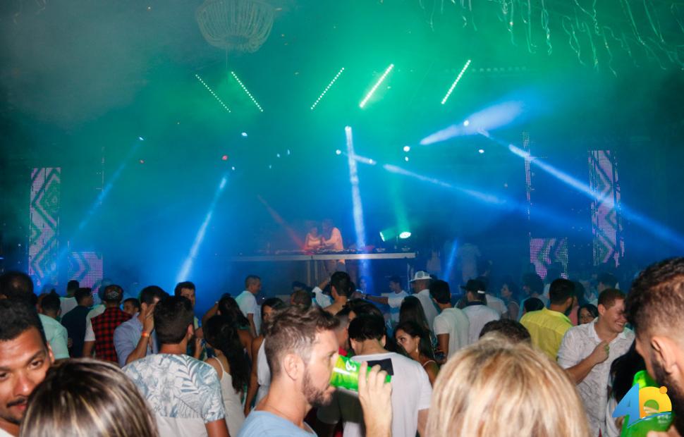 Réveillo-Cafe-de-La-Nusique-2017 (381)