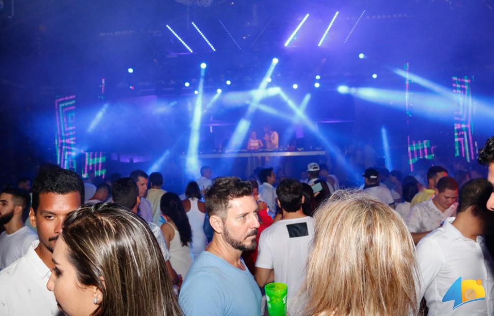 Réveillo-Cafe-de-La-Nusique-2017 (382)