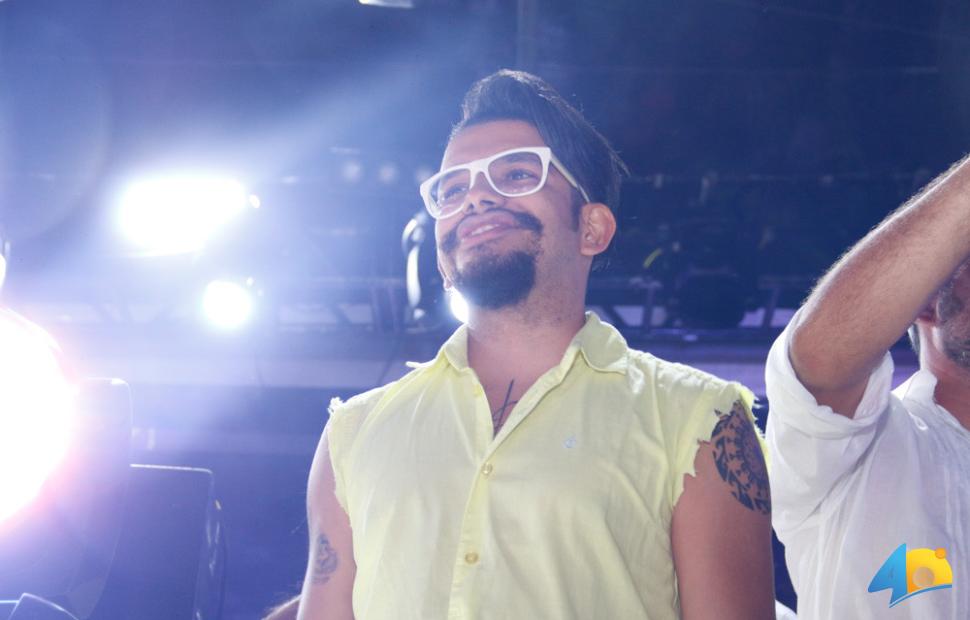 Réveillo-Cafe-de-La-Nusique-2017 (384)