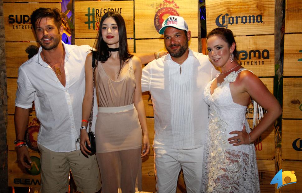 Réveillo-Cafe-de-La-Nusique-2017 (4)