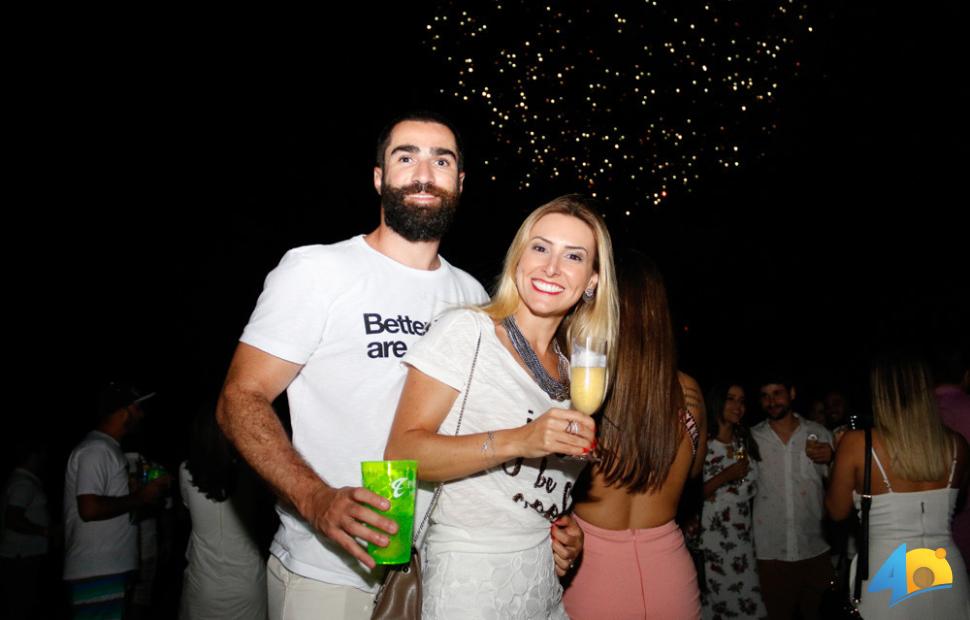 Réveillo-Cafe-de-La-Nusique-2017 (42)