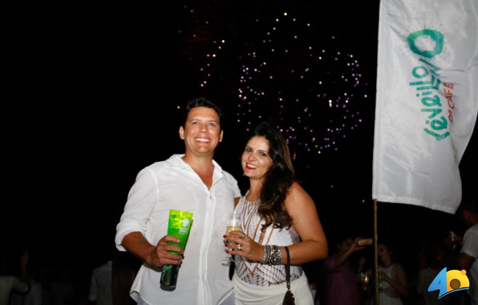 Réveillo-Cafe-de-La-Nusique-2017 (43)