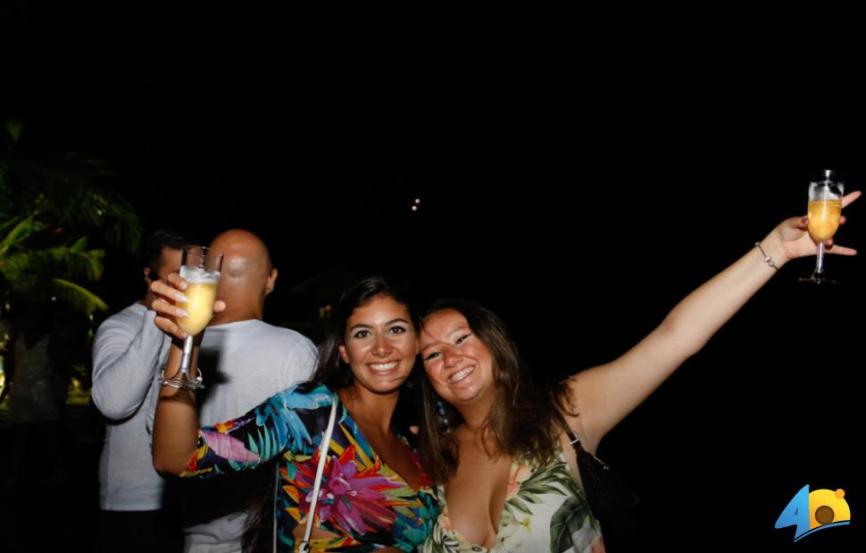 Réveillo-Cafe-de-La-Nusique-2017 (45)