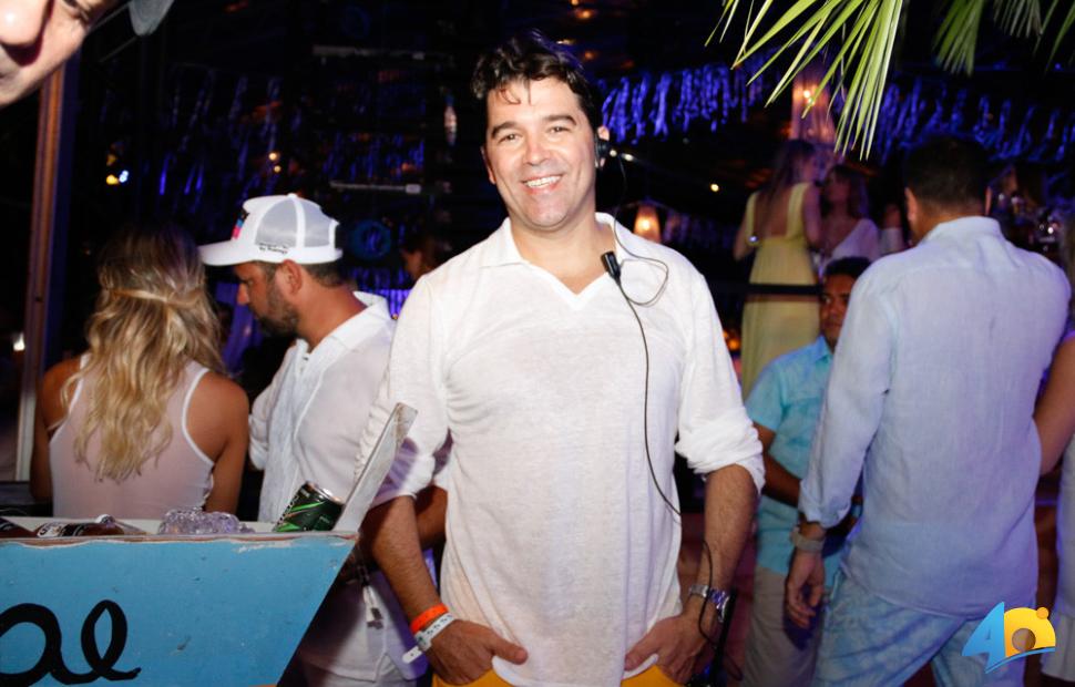 Réveillo-Cafe-de-La-Nusique-2017 (47)