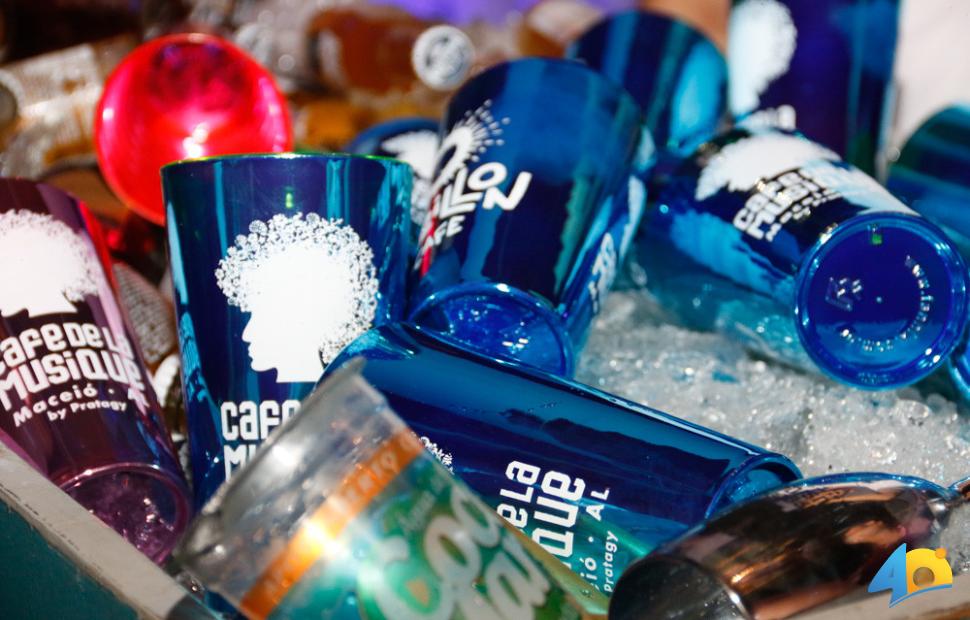 Réveillo-Cafe-de-La-Nusique-2017 (48)