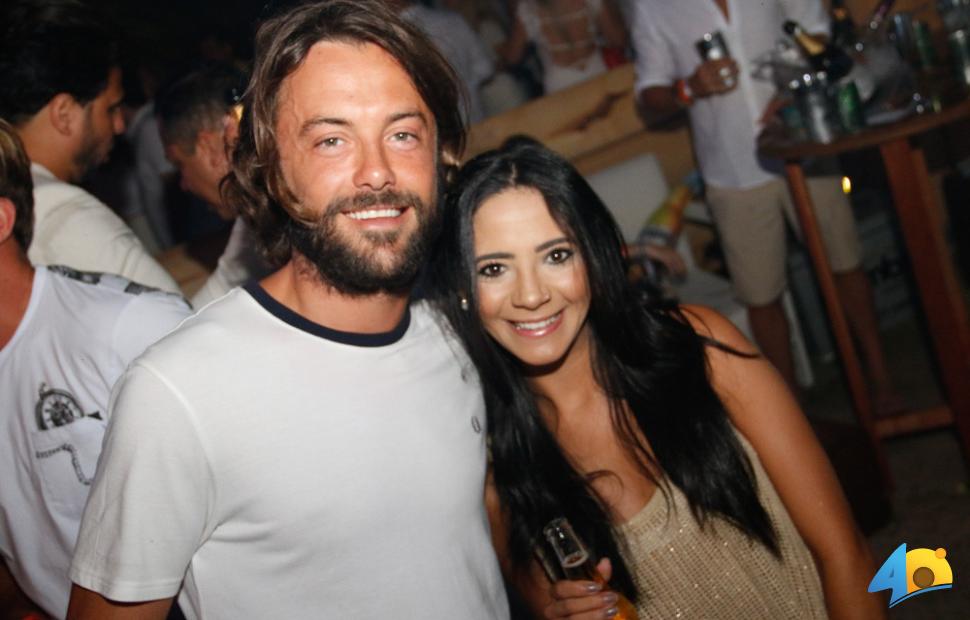 Réveillo-Cafe-de-La-Nusique-2017 (49)