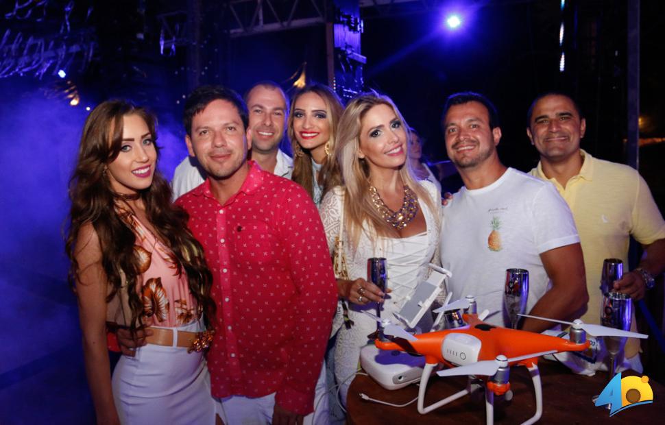 Réveillo-Cafe-de-La-Nusique-2017 (51)