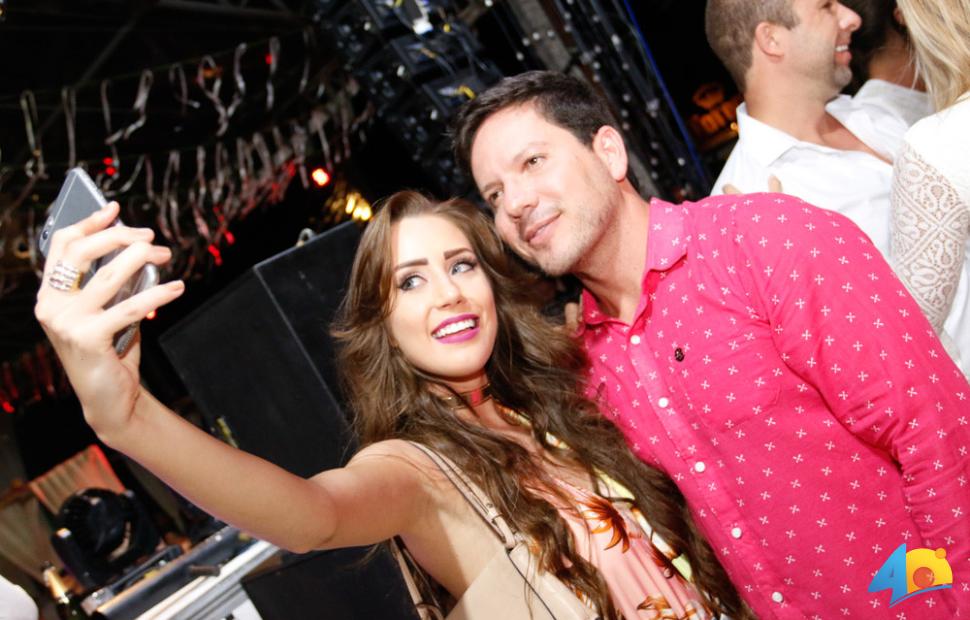 Réveillo-Cafe-de-La-Nusique-2017 (52)