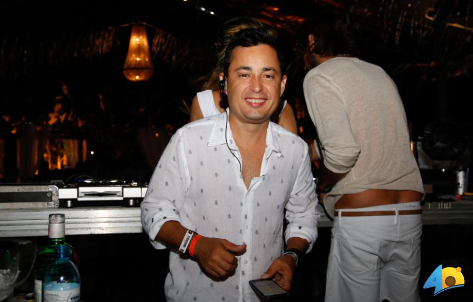 Réveillo-Cafe-de-La-Nusique-2017 (54)