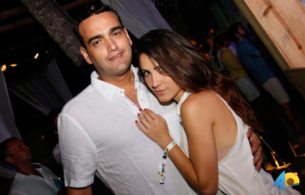 Réveillo-Cafe-de-La-Nusique-2017 (56)