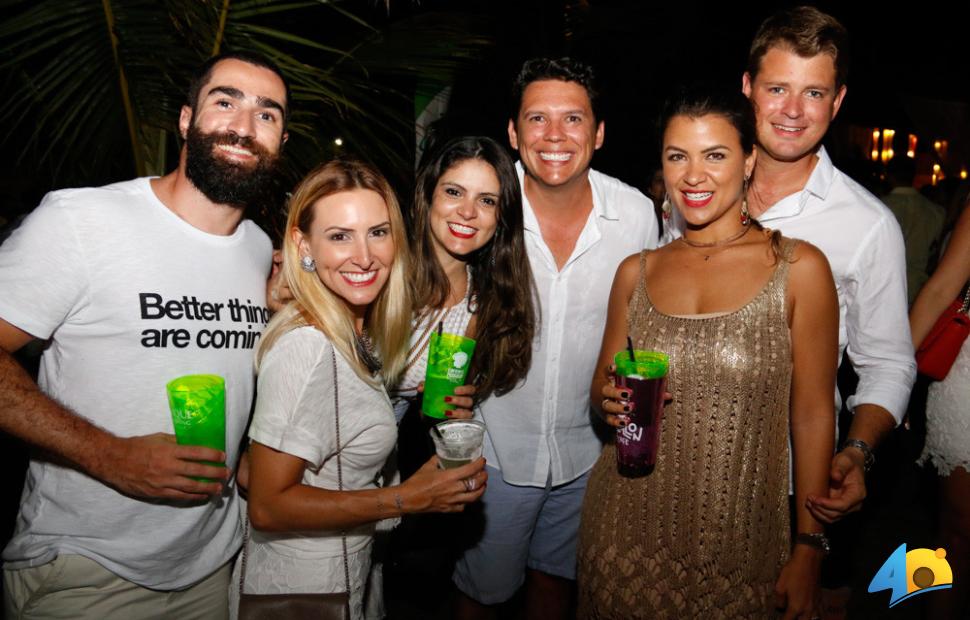 Réveillo-Cafe-de-La-Nusique-2017 (57)