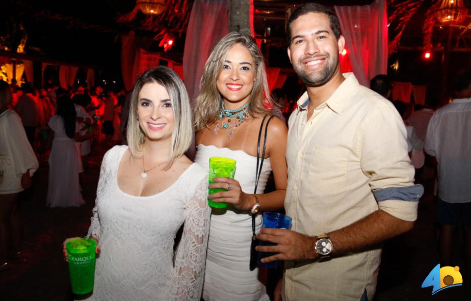 Réveillo-Cafe-de-La-Nusique-2017 (61)