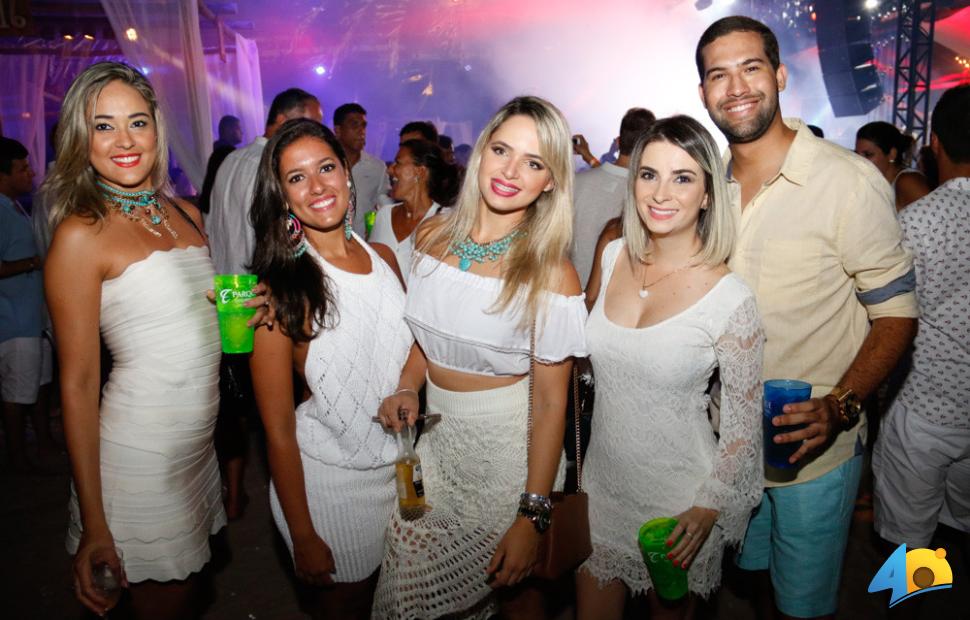 Réveillo-Cafe-de-La-Nusique-2017 (66)