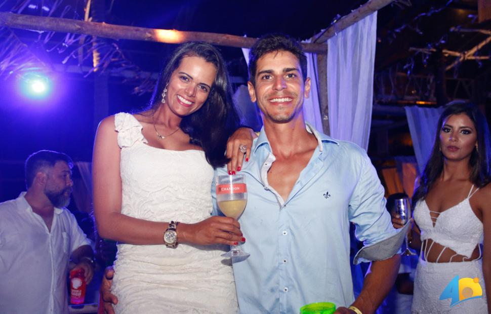 Réveillo-Cafe-de-La-Nusique-2017 (70)