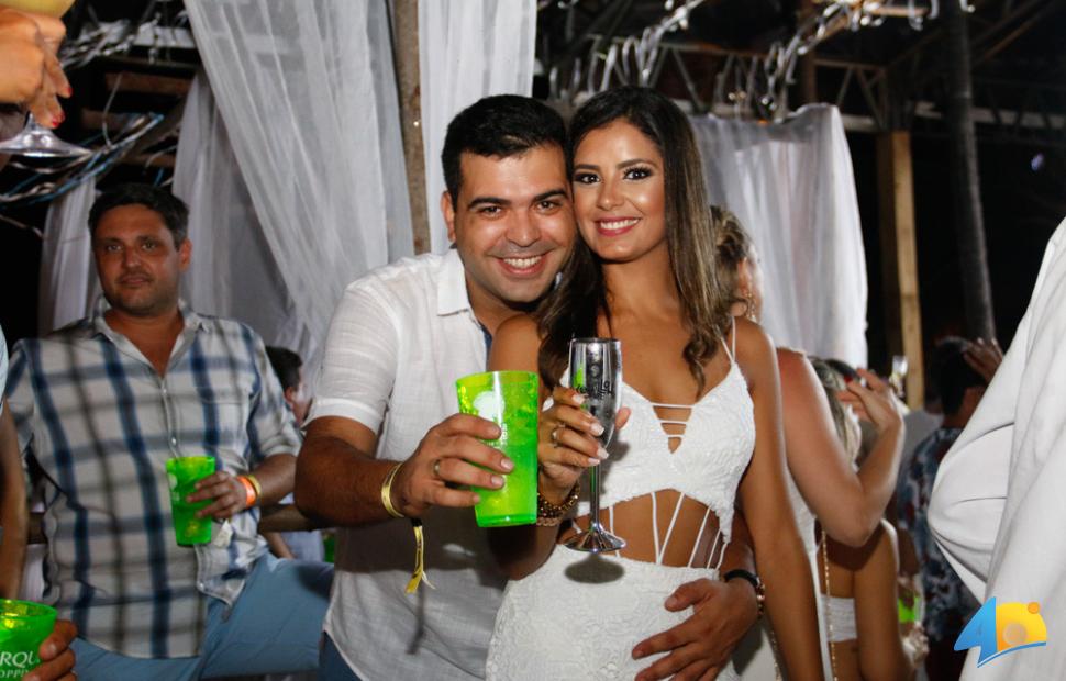 Réveillo-Cafe-de-La-Nusique-2017 (72)