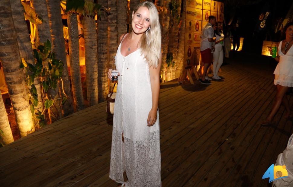 Réveillo-Cafe-de-La-Nusique-2017 (73)