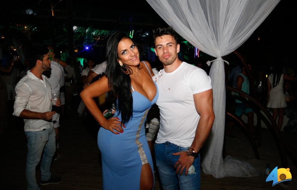 Réveillo-Cafe-de-La-Nusique-2017 (75)