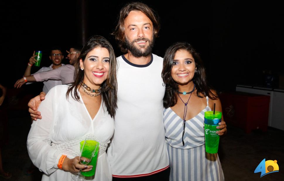 Réveillo-Cafe-de-La-Nusique-2017 (76)