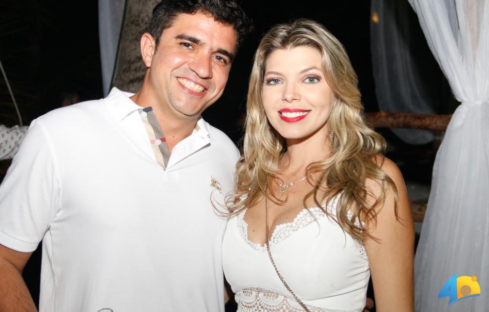 Réveillo-Cafe-de-La-Nusique-2017 (77)