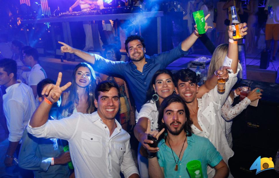 Réveillo-Cafe-de-La-Nusique-2017 (78)