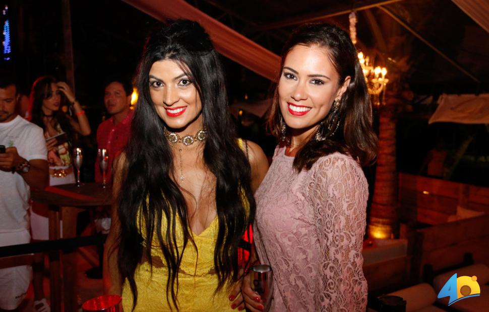 Réveillo-Cafe-de-La-Nusique-2017 (8)