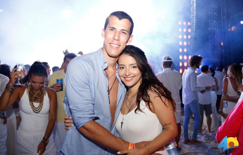 Réveillo-Cafe-de-La-Nusique-2017 (80)